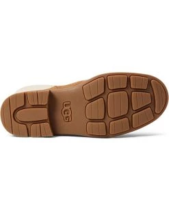 UGG Boots Harrison Cuff -Cheap UGG Store 713WQuVNk6L. AC SR736920