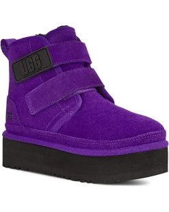 UGG Kids Boots Neumel Platform (Little Kid/Big Kid) 17 UGG Kids Boots Neumel Platform (Little Kid/Big Kid) -Cheap UGG Store 713c1LeD67L. AC SR736920