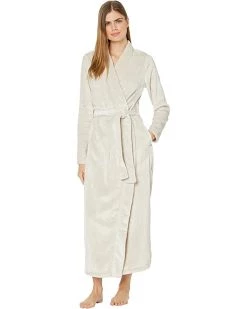 UGG Sleepwear 1099130 - Marlow -Cheap UGG Store 713dhNKIkL. AC SR736920