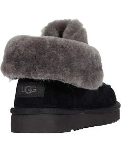 UGG Boots Diara -Cheap UGG Store 713fZy3zGiL. AC SR736920