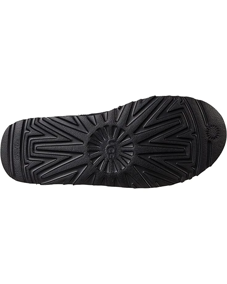 UGG Boots Neumel Chelsea 5 UGG Boots Neumel Chelsea - Image 3