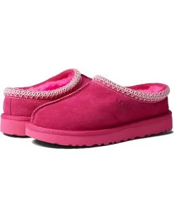 UGG Slippers Tasman 35 UGG Slippers Tasman -Cheap UGG Store 714 NPLpuvL. AC SR736920