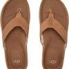UGG Sandals Brookside Flip -Cheap UGG Store 7146UV CAL. AC SR736920