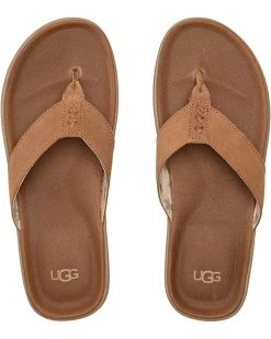 UGG Sandals Brookside Flip