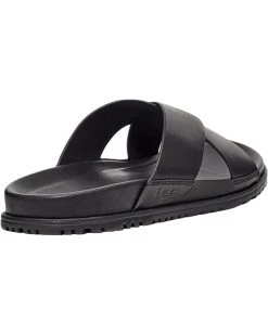 UGG Sandals Wainscott Slide -Cheap UGG Store 7147ZpKhc1L. AC SR736920
