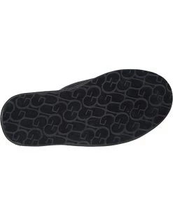UGG Slippers Scuff -Cheap UGG Store 714FSPIOu4L. AC SR736920