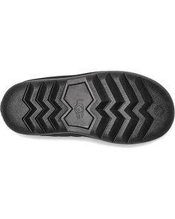 UGG Clogs Maxi Clog -Cheap UGG Store 714KyoD5NCL. AC SR736920