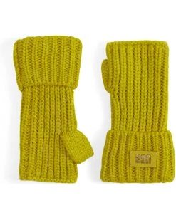 UGG Chunky Fingerless Cuff Gloves -Cheap UGG Store 714MddGQCUL. AC SR736920