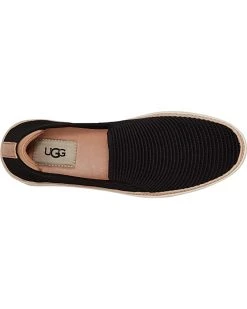 UGG Sneakers & Athletic Shoes Sammy -Cheap UGG Store 714XYT oNqL. AC SR736920