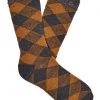 UGG Socks Grady Fleece Lined Crew 2 UGG Socks Grady Fleece Lined Crew -Cheap UGG Store 714c36X7x2L. AC SR736920