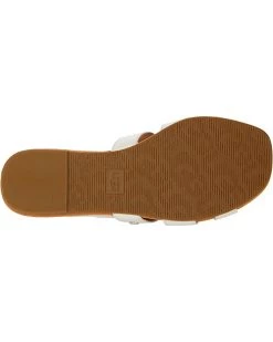 UGG Sandals Teague -Cheap UGG Store 714cjpIhcXL. AC SR736920