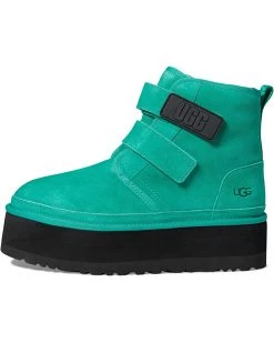 UGG Boots Neumel Platform -Cheap UGG Store 714nlVl5znL. AC SR736920