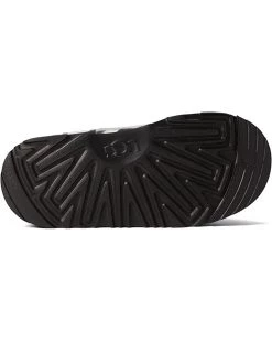 UGG Kids Boots Classic Clear Mini Checks (Toddler/Little Kid/Big Kid) 10 UGG Kids Boots Classic Clear Mini Checks (Toddler/Little Kid/Big Kid) -Cheap UGG Store 714qf1lSgHL. AC SR736920