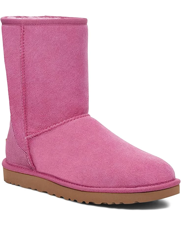 UGG Boots Classic Short II 15 UGG Boots Classic Short II - Image 13