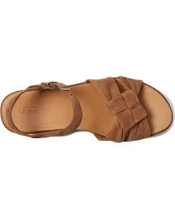UGG Heels Neusch -Cheap UGG Store 714w7AQVylL. AC SR736920