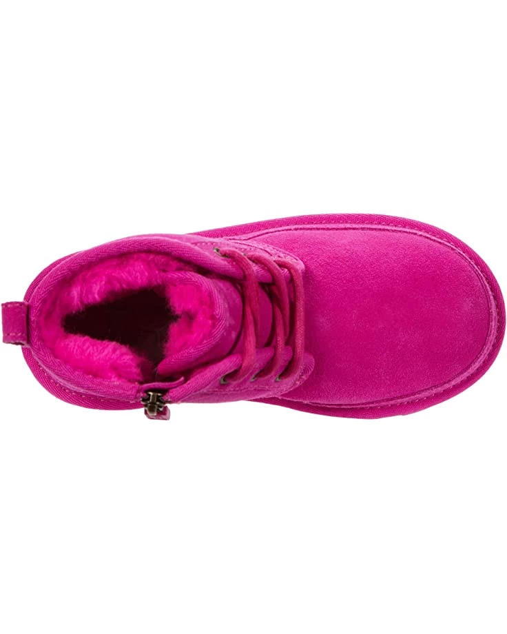 UGG Kids Boots Neumel II (Toddler/Little Kid) 4 UGG Kids Boots Neumel II (Toddler/Little Kid) - Image 2