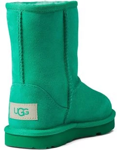 UGG Kids Boots Classic II (Toddler/Little Kid) -Cheap UGG Store 715 MoDB8vL. AC SR736920
