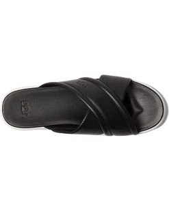 UGG Sandals Zayne Crossband -Cheap UGG Store 7152Op1QSnL. AC SR736920