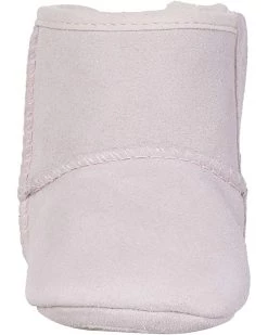 UGG Kids Crib Shoes Jesse Bow II & Beanie (Infant/Toddler) -Cheap UGG Store 7154Jx8wUbL. AC SR736920