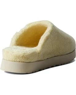 UGG Slippers Fuzz Sugar Terry Slide -Cheap UGG Store 7158EfvFMVL. AC SR736920