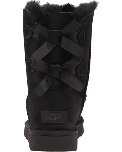 UGG Boots Bailey Bow II -Cheap UGG Store 715GSu K0L. AC SR736920