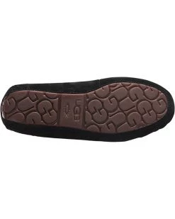 UGG Slippers Dakota 22 UGG Slippers Dakota -Cheap UGG Store 715J4uD1V L. AC SR736920
