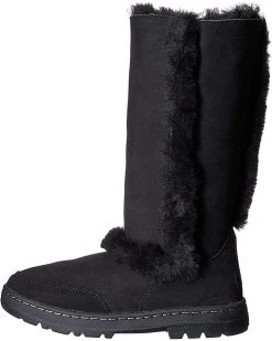 UGG Boots Sundance II Revival -Cheap UGG Store 715M2qm7ngL. AC SR736920