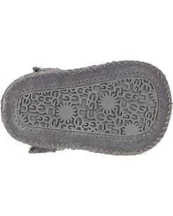UGG Kids Crib Shoes Baby Neumel (Infant) -Cheap UGG Store 715MIEJn5QL. AC SR736920
