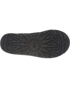 UGG Slippers Tasman 21 UGG Slippers Tasman -Cheap UGG Store 715O42yANQL. AC SR736920