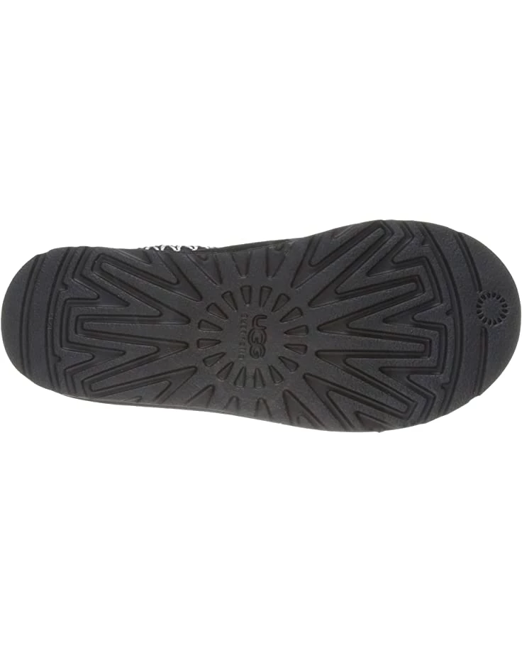 UGG Slippers Tasman 5 UGG Slippers Tasman - Image 3