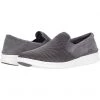 UGG Sneakers & Athletic Shoes Sheldon 2 UGG Sneakers & Athletic Shoes Sheldon -Cheap UGG Store 715UXy9oaHL. AC SR736920