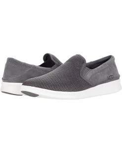 UGG Sneakers & Athletic Shoes Sheldon