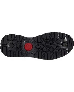 UGG Boots Emmett Duck Boot 11 UGG Boots Emmett Duck Boot -Cheap UGG Store 715Wn4VoVoL. AC SR736920