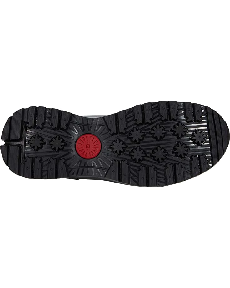 UGG Boots Emmett Duck Boot 5 UGG Boots Emmett Duck Boot - Image 3