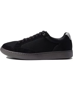UGG Sneakers & Athletic Shoes South Bay Sneaker Low Mesh -Cheap UGG Store 715XX OhSPL. AC SR736920