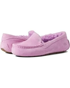 UGG Slippers Ansley -Cheap UGG Store 715ZDwhYOzL. AC SR736920