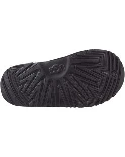 UGG Kids Boots Neumel Ez-Fit (Toddler/Little Kid) 12 UGG Kids Boots Neumel Ez-Fit (Toddler/Little Kid) -Cheap UGG Store 715azuFQXZL. AC SR736920