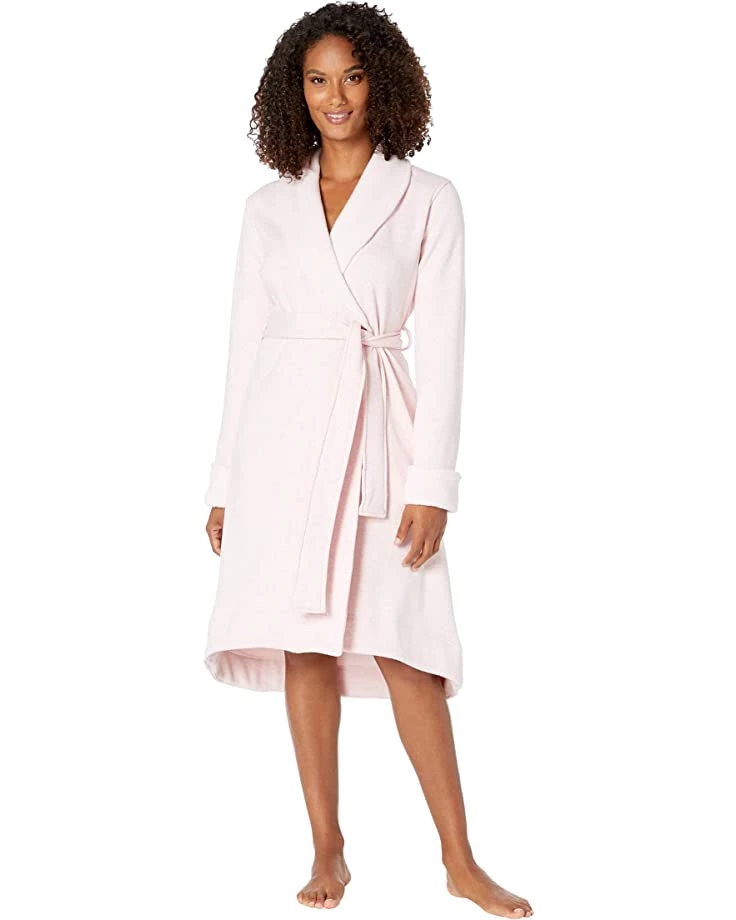 UGG Sleepwear Duffield II Robe 12 UGG Sleepwear Duffield II Robe - Image 10