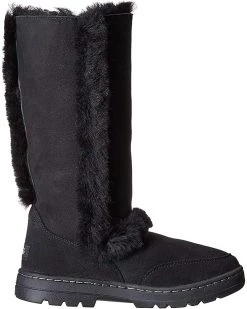 UGG Boots Sundance II Revival -Cheap UGG Store 715gfmKigfL. AC SR736920