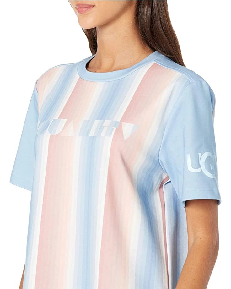 Shirts & Tops Pride Ugg Logo Tee 5 Shirts & Tops Pride Ugg Logo Tee - Image 3