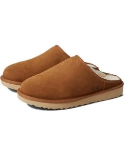 UGG Slippers Classic Slip-On 15 UGG Slippers Classic Slip-On -Cheap UGG Store 715iTvNuM L. AC SR736920
