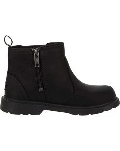 UGG Kids Boots Bolden (Toddler/Little Kid) -Cheap UGG Store 715kOhVh7qL. AC SR736920