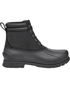 UGG Boots Gatson Mid -Cheap UGG Store 715mBHTac0L. AC SR736920