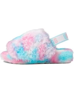 UGG Slippers Fluff Yeah Slide -Cheap UGG Store 715rJE5lZqL. AC SR736920