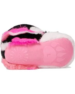 UGG Kids Crib Shoes Bixbee Panda Stuffie (Infant/Toddler) -Cheap UGG Store 715sN8rzXYL. AC SR736920