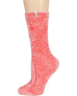 UGG Socks Leda Cozy Sock -Cheap UGG Store 715vHTazYiL. AC SR736920