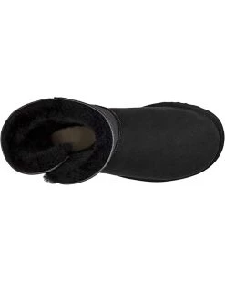 Cheap UGG Store -Cheap UGG Store 7165n7AcTtL. AC SR736920