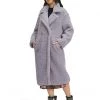 UGG Coats & Outerwear Gertrude Long Teddy Coat -Cheap UGG Store 716E HsnwFL. AC SR736920