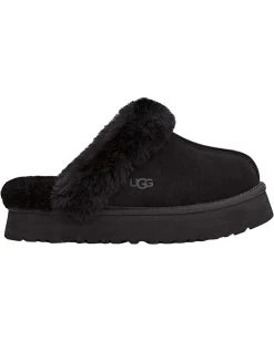 UGG Slippers Disquette -Cheap UGG Store 716SNVDZS. AC SR736920