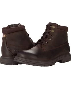 UGG Boots Biltmore Mid Boot Plain Toe -Cheap UGG Store 716U3aB9B7L. AC SR736920